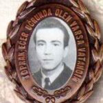 Aydoğan BAYKUL