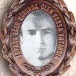 Ayhan Baysal