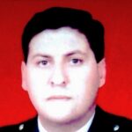 Ayhan Bozpınar