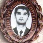 T. Bahadır Demirel