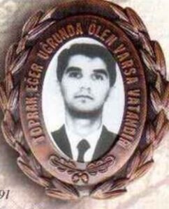 T. Bahadır Demirel