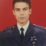 Bahadır Şahin