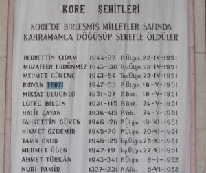 Bedrettin ÇİĞDEM - görsel