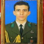 Bekir Öztürk