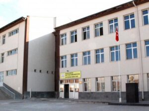 Bekir Öztürk - görsel