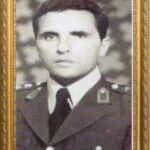 Beşir Bayraktar