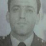 Bülent Bulut