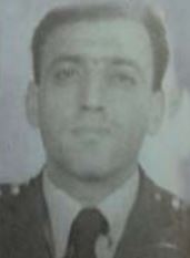 Bülent Bulut
