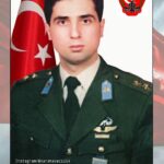 Bülent Öztürk