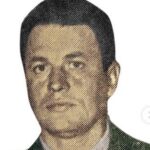 Bünyamin Kasap