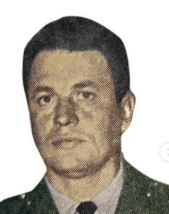 Bünyamin Kasap
