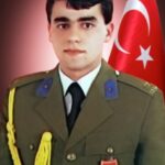 Cem ÖNEŞ