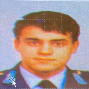 Cem ÖNEŞ - görsel