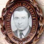 Cemal Günat