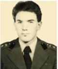 Cengiz Duman