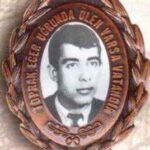 Çetin Dağaşan