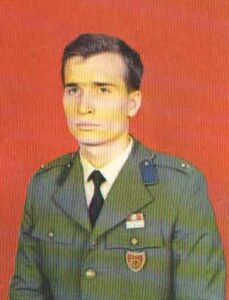 Ceyhun CİVAŞ - görsel