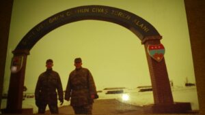 Ceyhun CİVAŞ - görsel