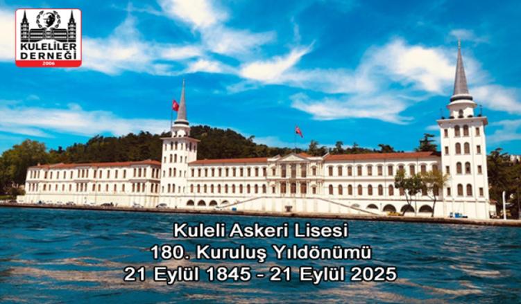 Dijital Dönüşüm ve Toplumsal Bağlar