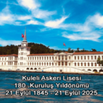 Aidat Ödeme Hatırlatması