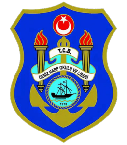 Deniz Lisesi