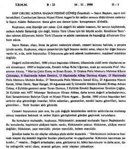 Durmuş Akşen - görsel