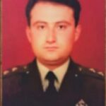 Efkan Yıldırım