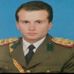 Ekin Cenk BAYRAMOĞLU