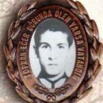 Emin DÖNMEZ