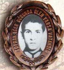Emin DÖNMEZ