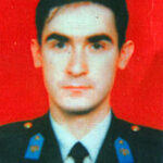 Emrullah Başar Özen