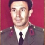 Erdal Koçak