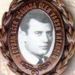 Erdoğan Çelik