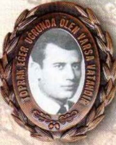 Erdoğan Çelik