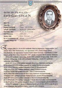 Erdoğan Ergun - görsel