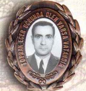 Erdoğan Ergun