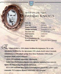 Erdoğan Karaca - görsel