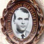 Erdoğan Karaca