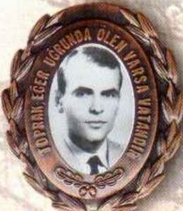 Erdoğan Karaca
