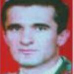 Erdoğan Özdemir
