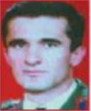 Erdoğan Özdemir