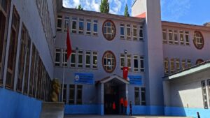 Erdoğan Özdemir - görsel