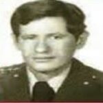 Ergün Soner