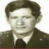 Ergün Soner