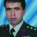 Erol Uykusuz