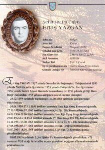 Ertaş Yazgan - görsel