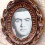 Ertaş Yazgan