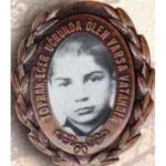 Esat ŞAŞMAZ