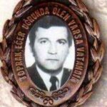 Fahrettin Mutaf