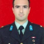 Fatih Kaban